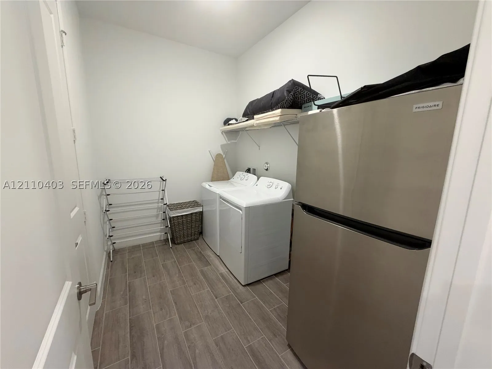 1172 Tangled Orchard Trce