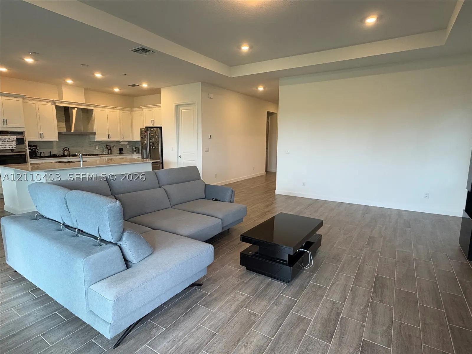 1172 Tangled Orchard Trce