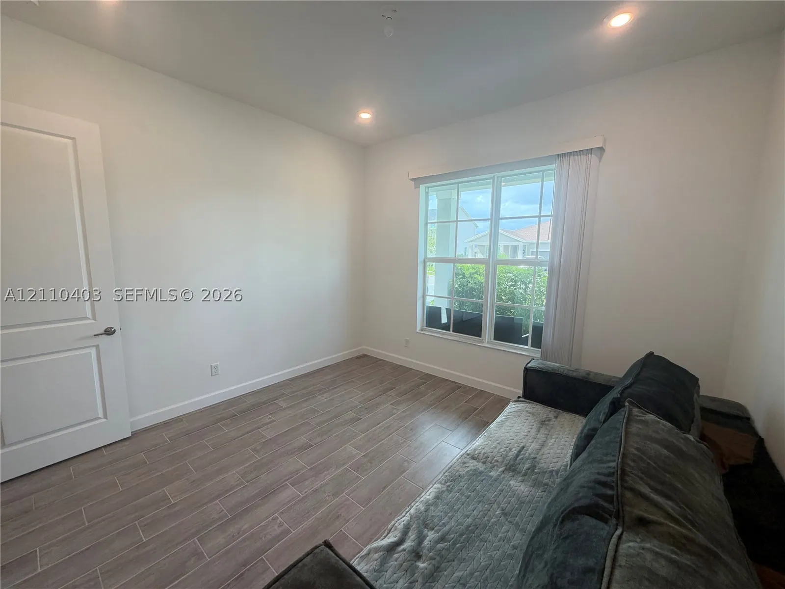 1172 Tangled Orchard Trce