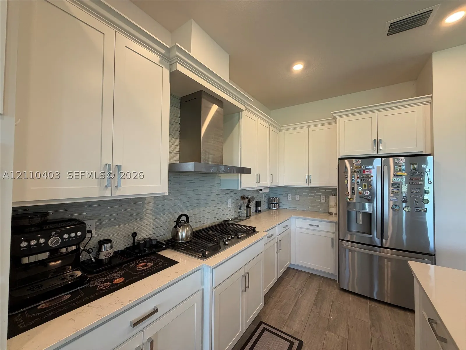1172 Tangled Orchard Trce