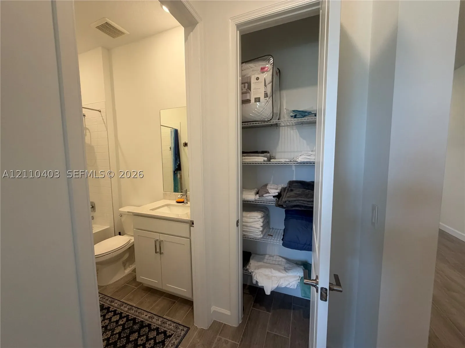 1172 Tangled Orchard Trce