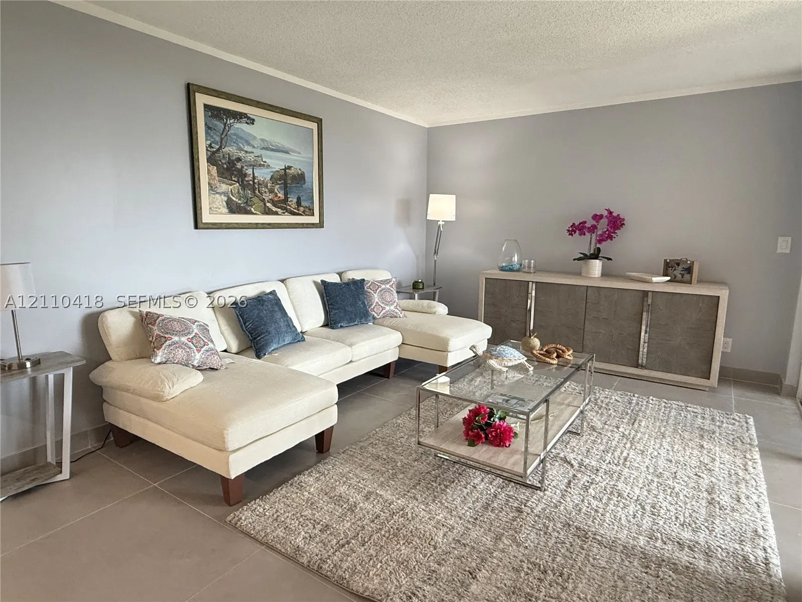 950 Egret Cir #5409