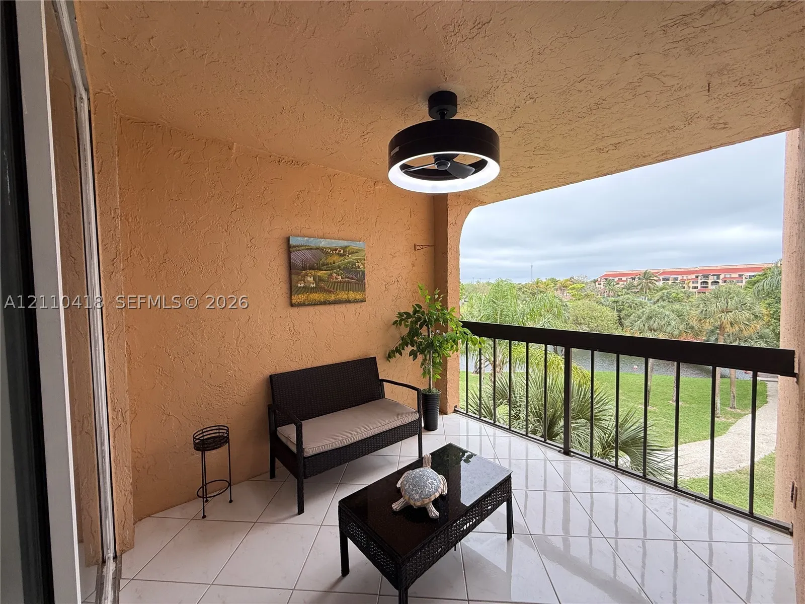 950 Egret Cir #5409