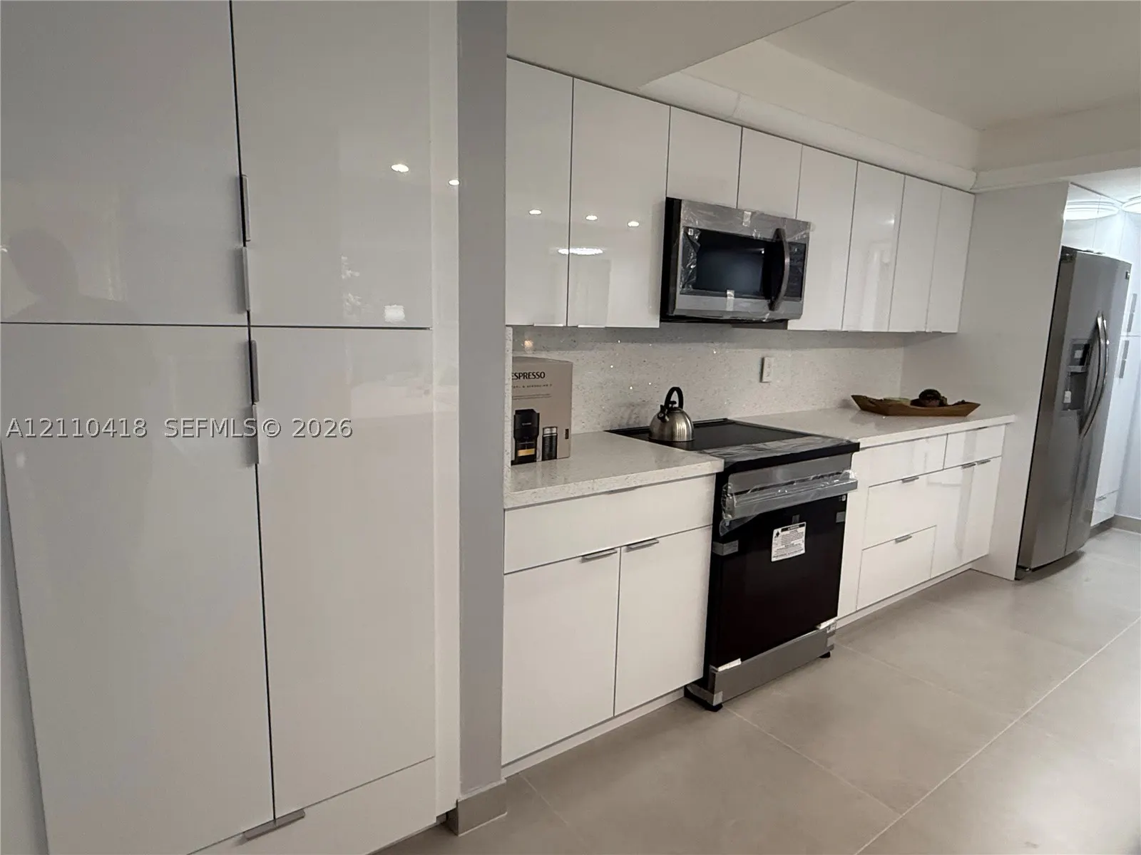 950 Egret Cir #5409