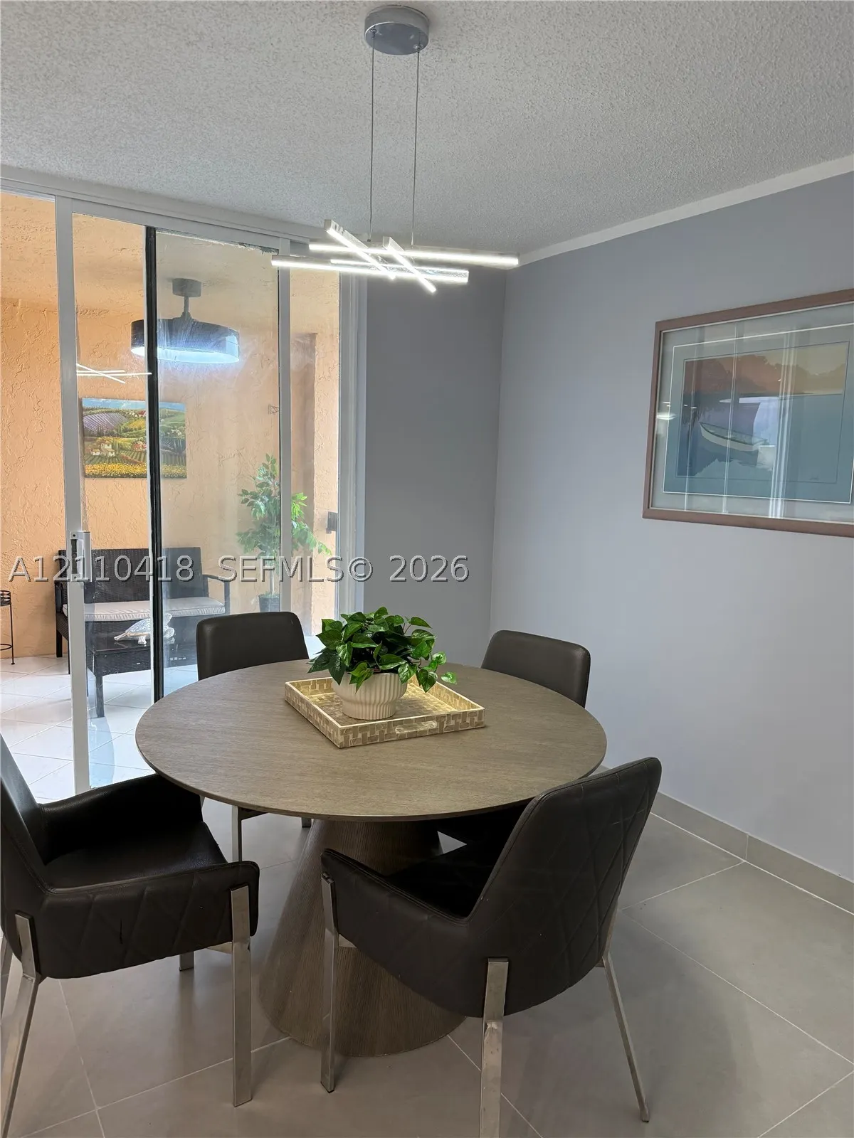 950 Egret Cir #5409