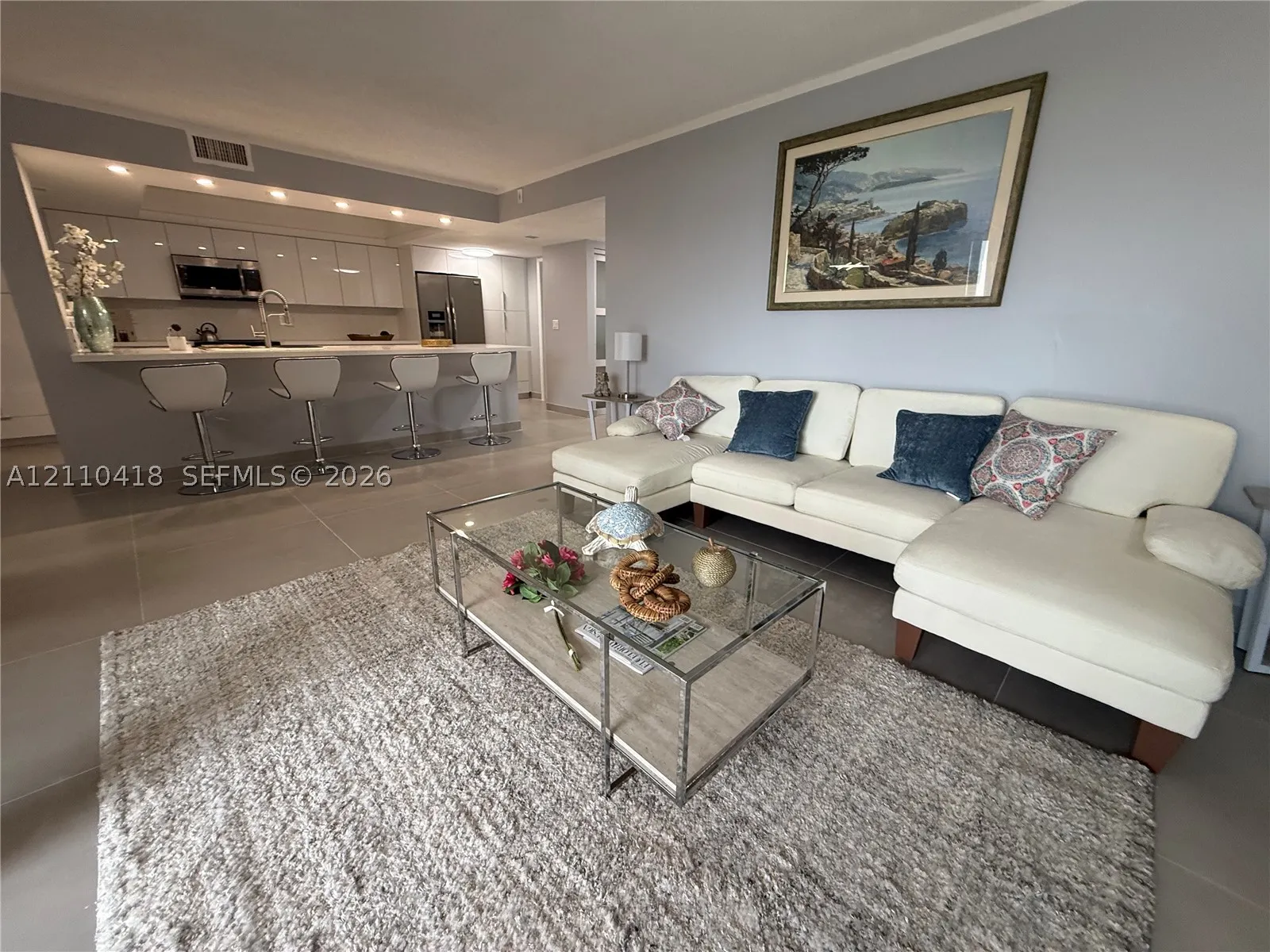 950 Egret Cir #5409