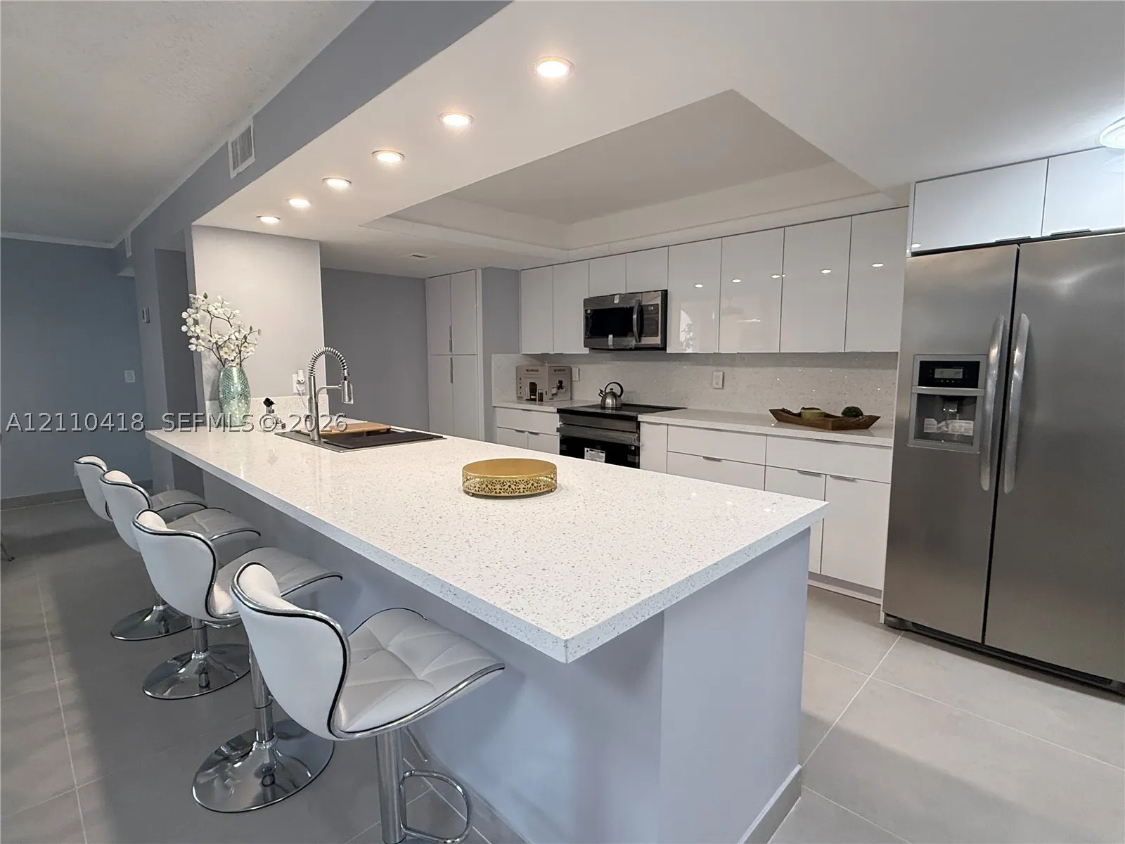 950 Egret Cir #5409