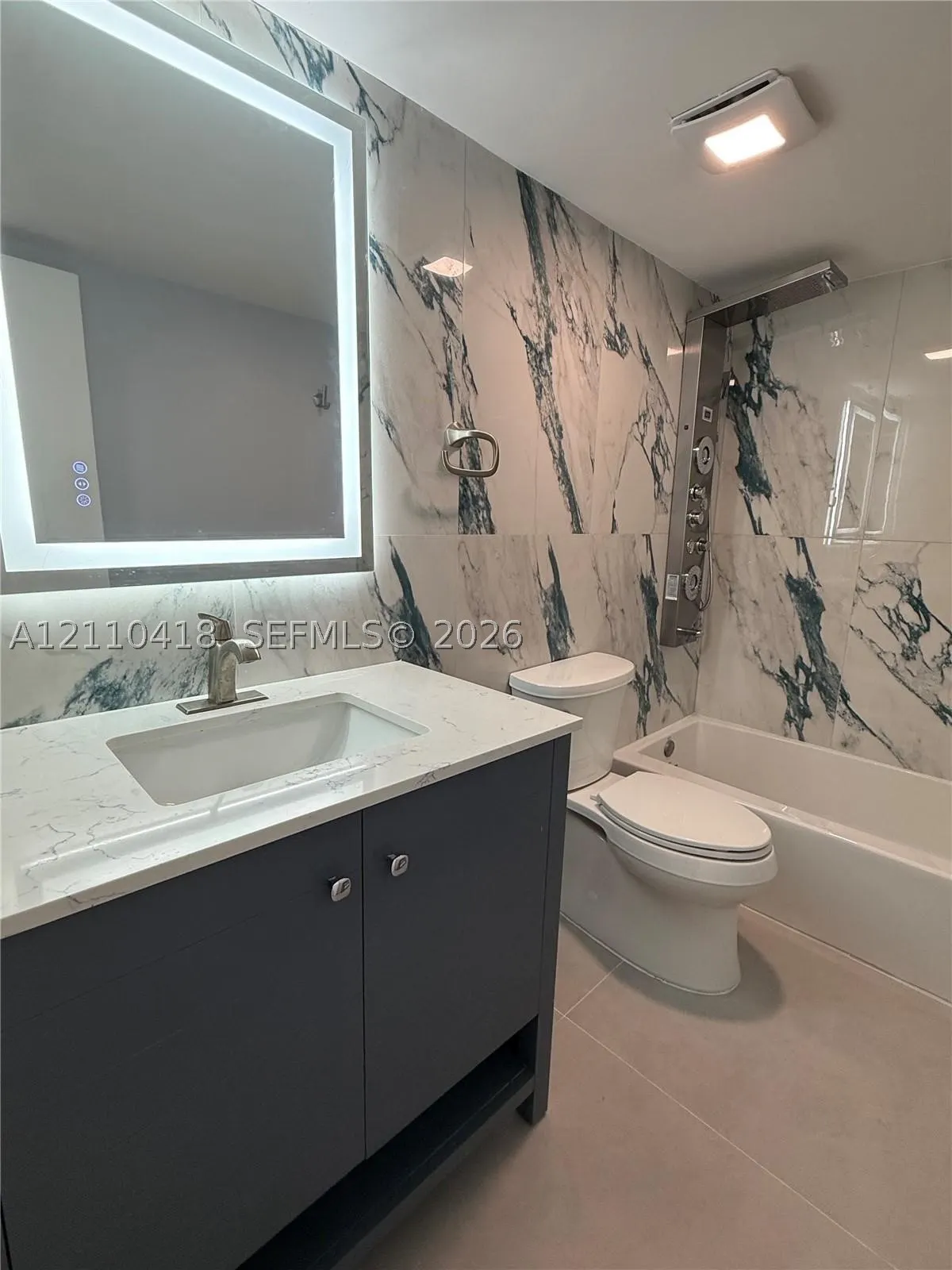 950 Egret Cir #5409