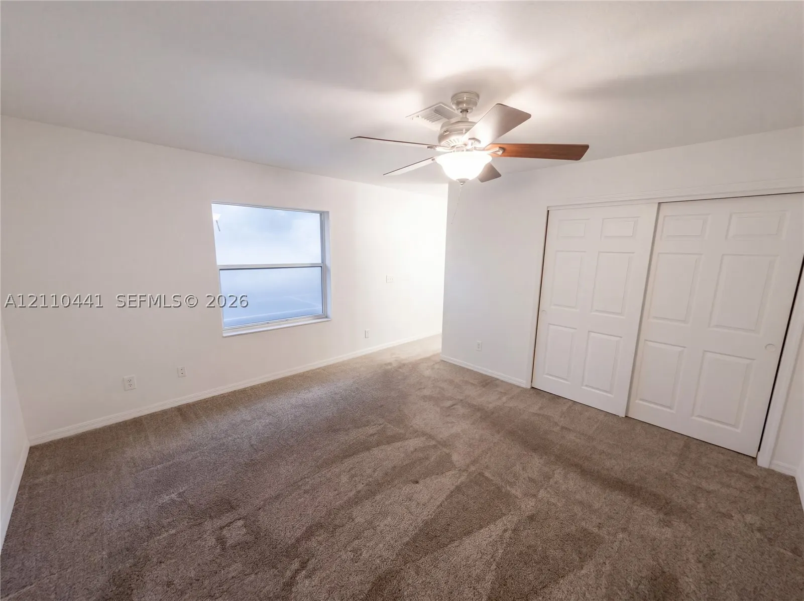 1538 N Lawnwood Cir #3