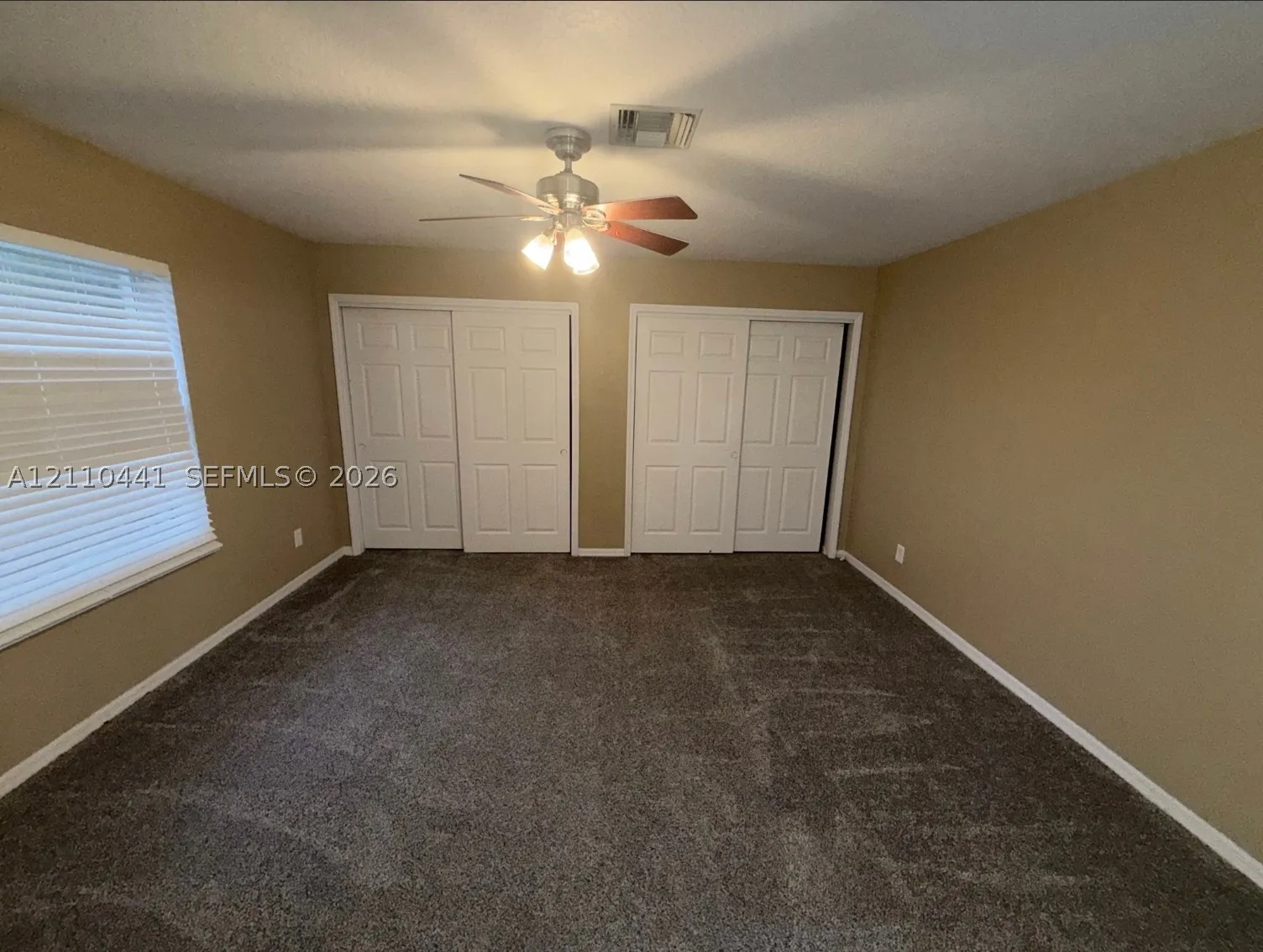 1538 N Lawnwood Cir #3