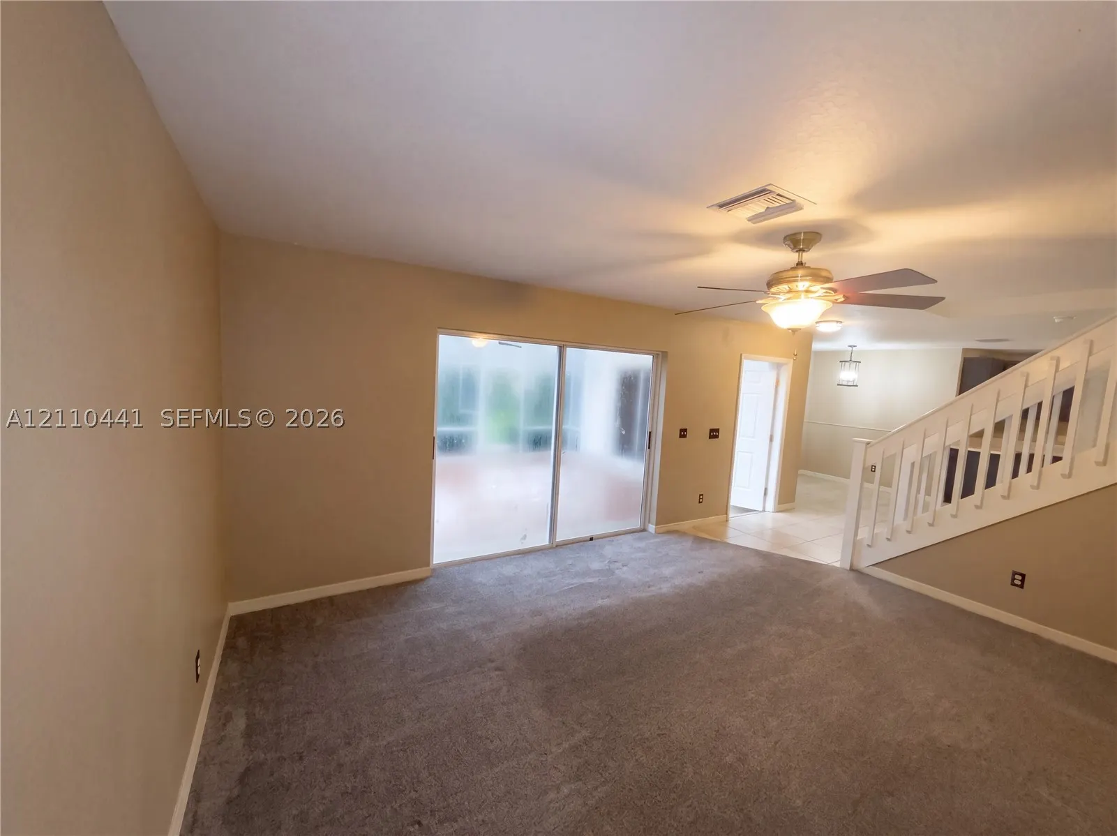 1538 N Lawnwood Cir #3