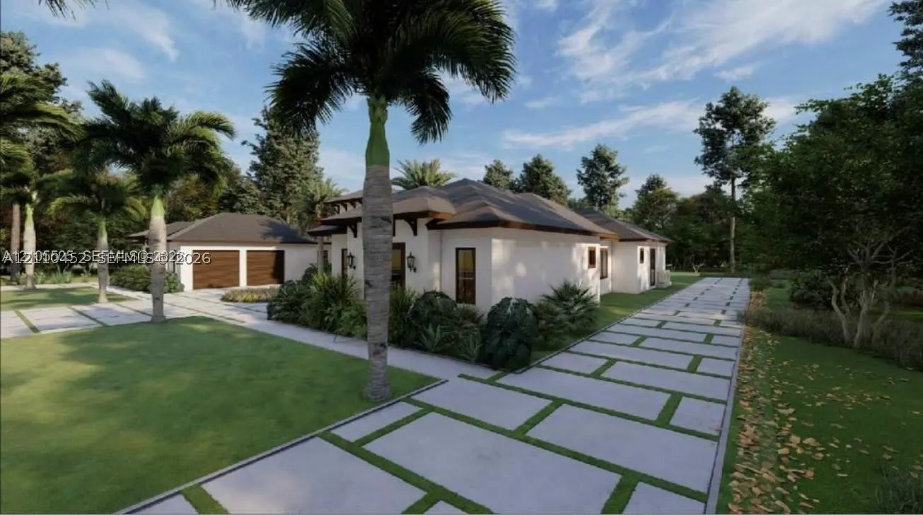 24080 SW 212th Ave