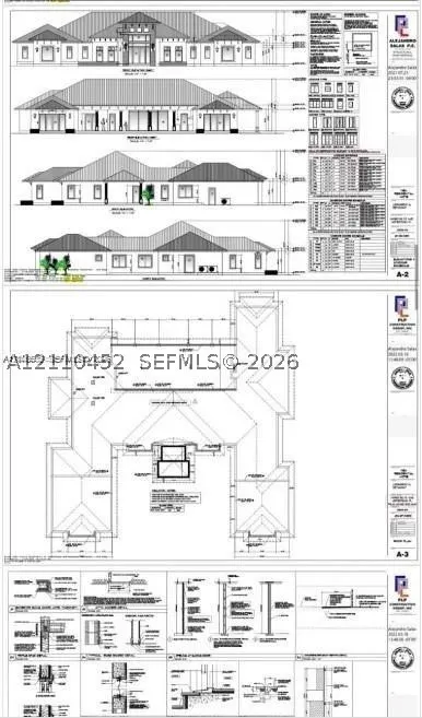 24080 SW 212th Ave