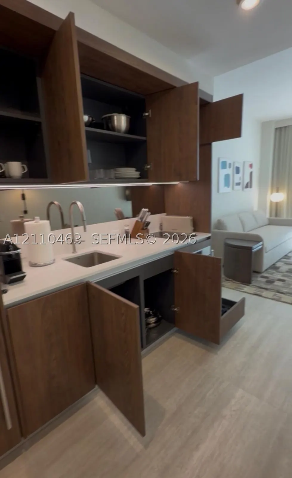 1611 SW 2nd Ave Miami #310