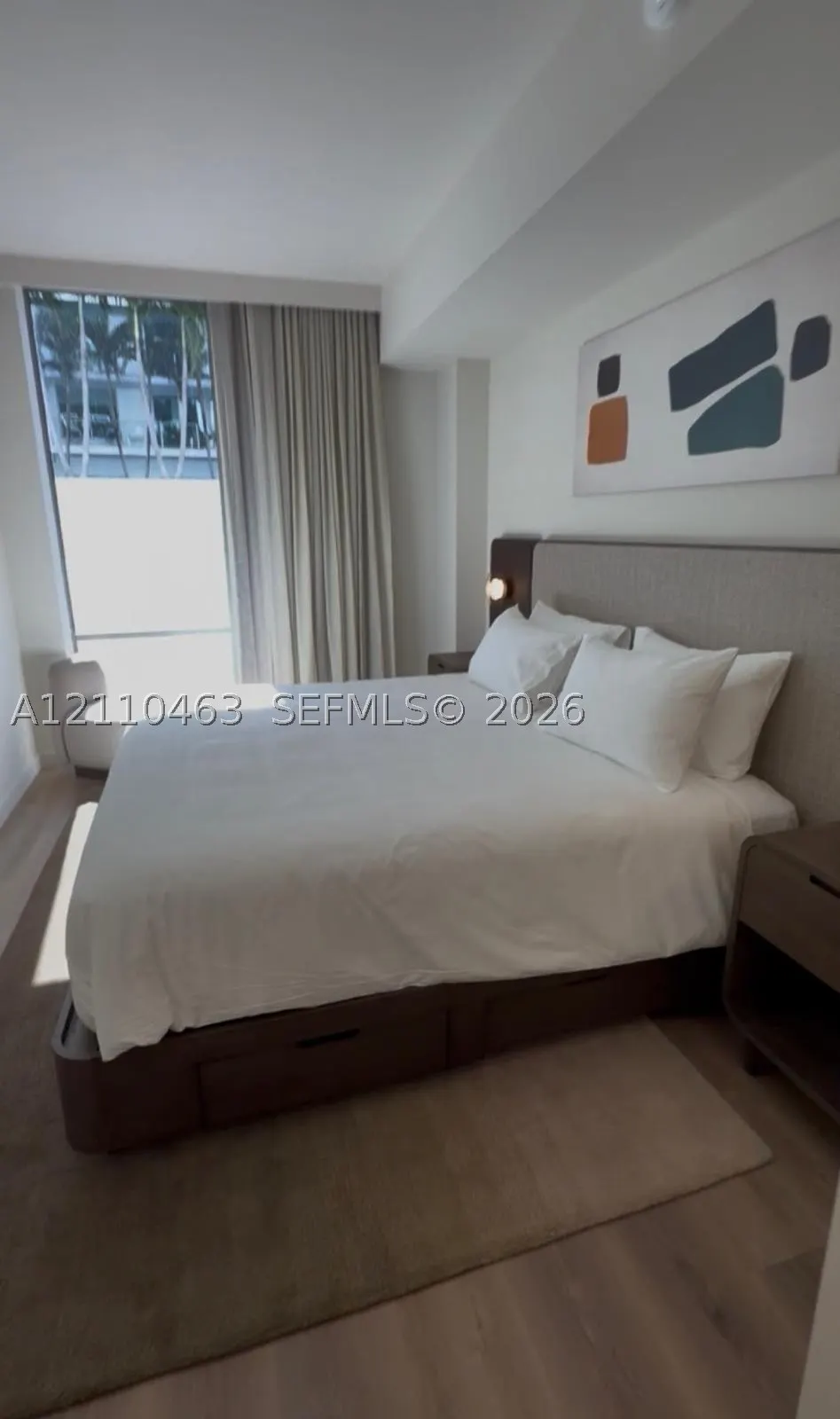 1611 SW 2nd Ave Miami #310