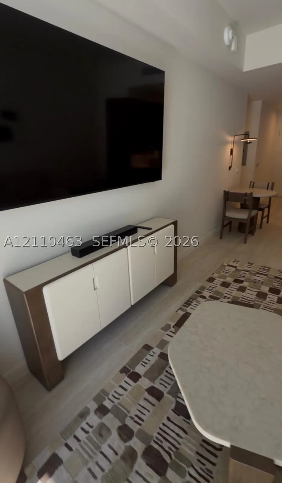 1611 SW 2nd Ave Miami #310