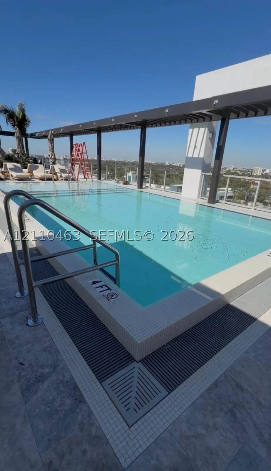 1611 SW 2nd Ave Miami #310