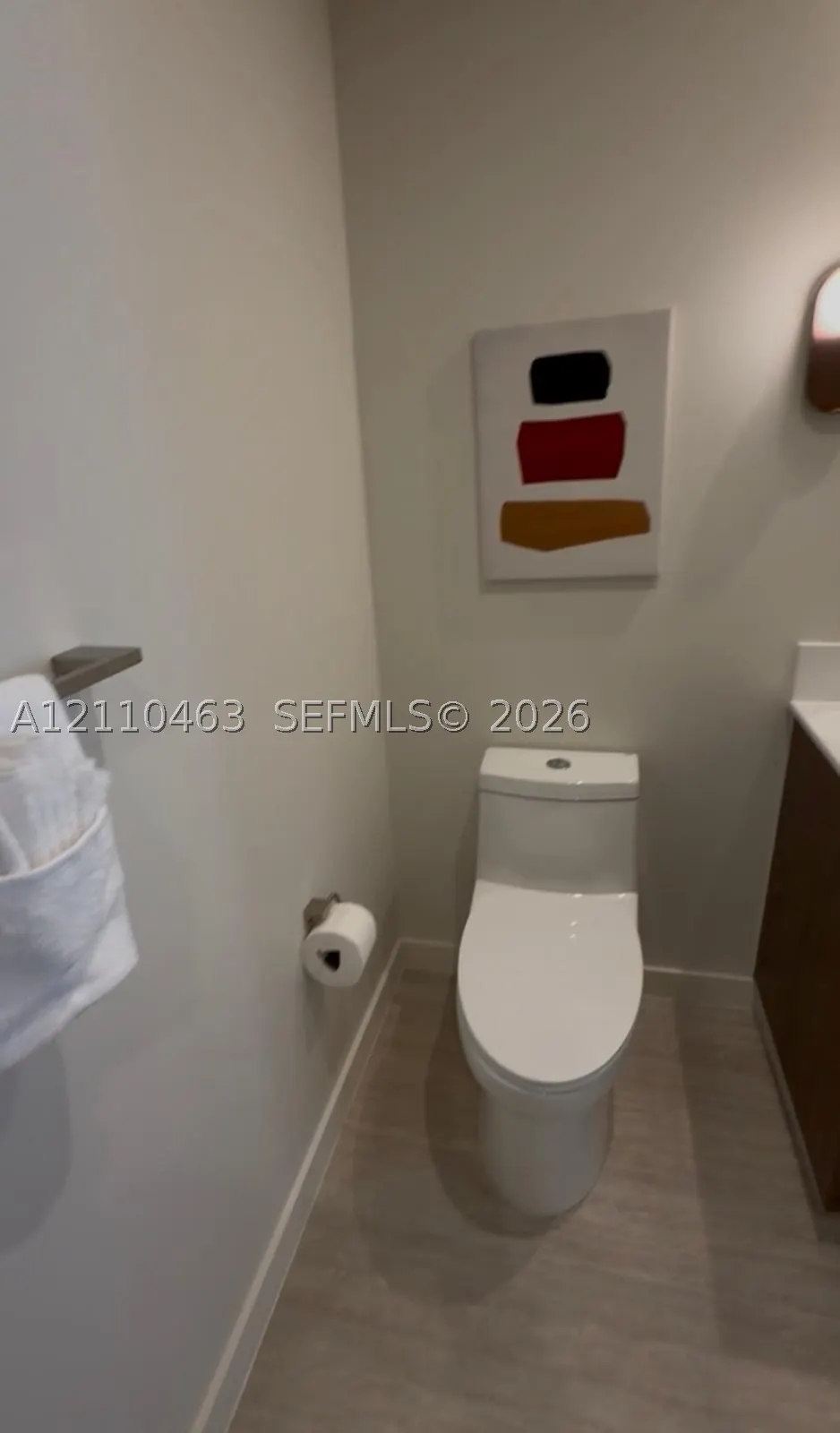 1611 SW 2nd Ave Miami #310