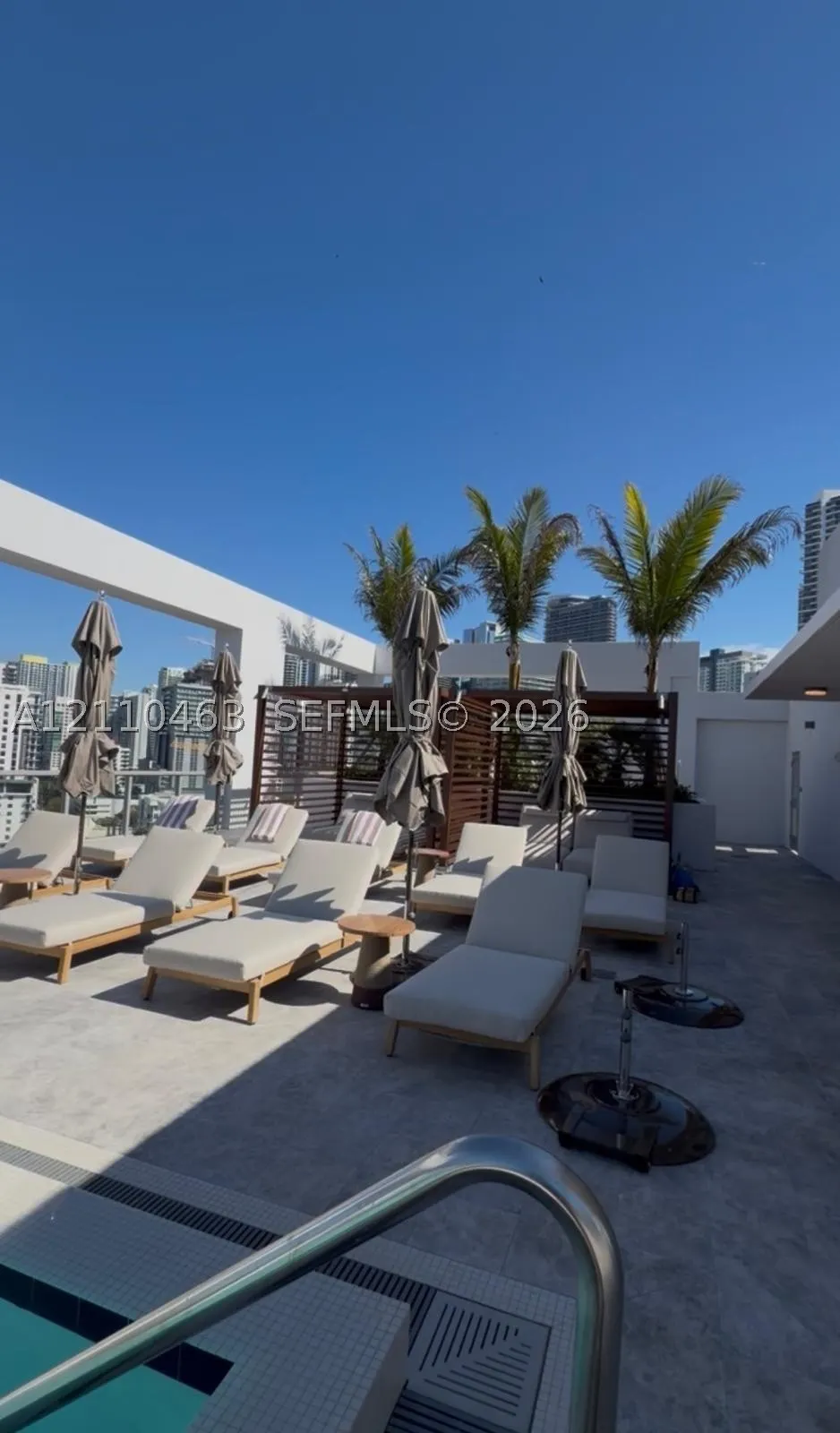 1611 SW 2nd Ave Miami #310