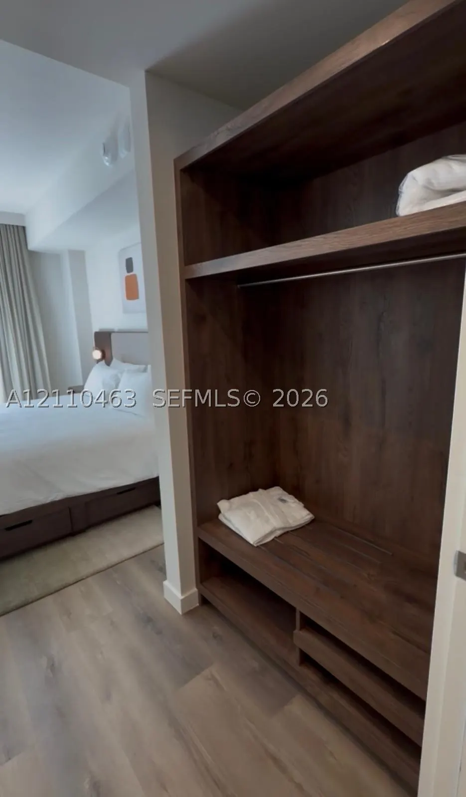 1611 SW 2nd Ave Miami #310