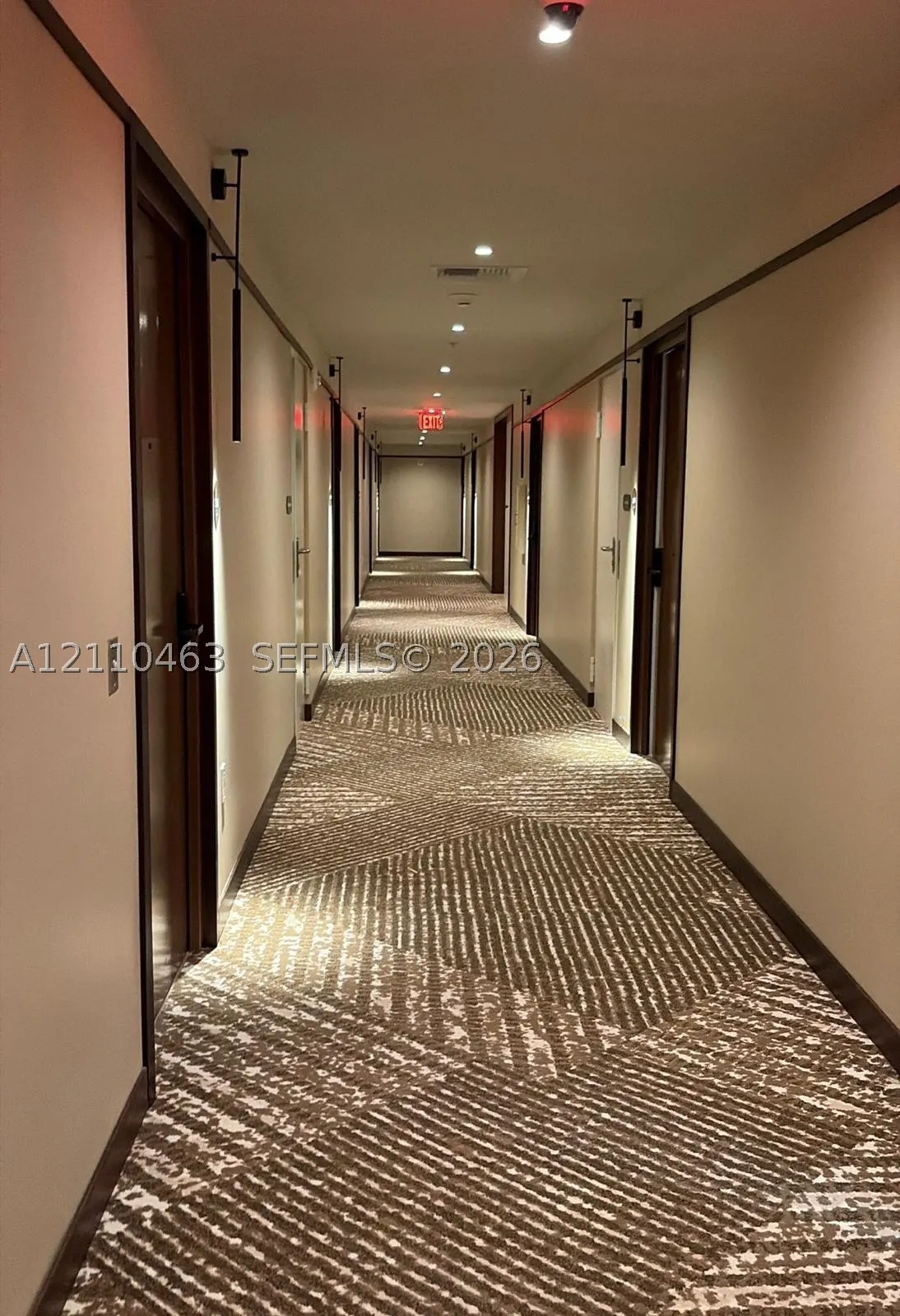 1611 SW 2nd Ave Miami #310