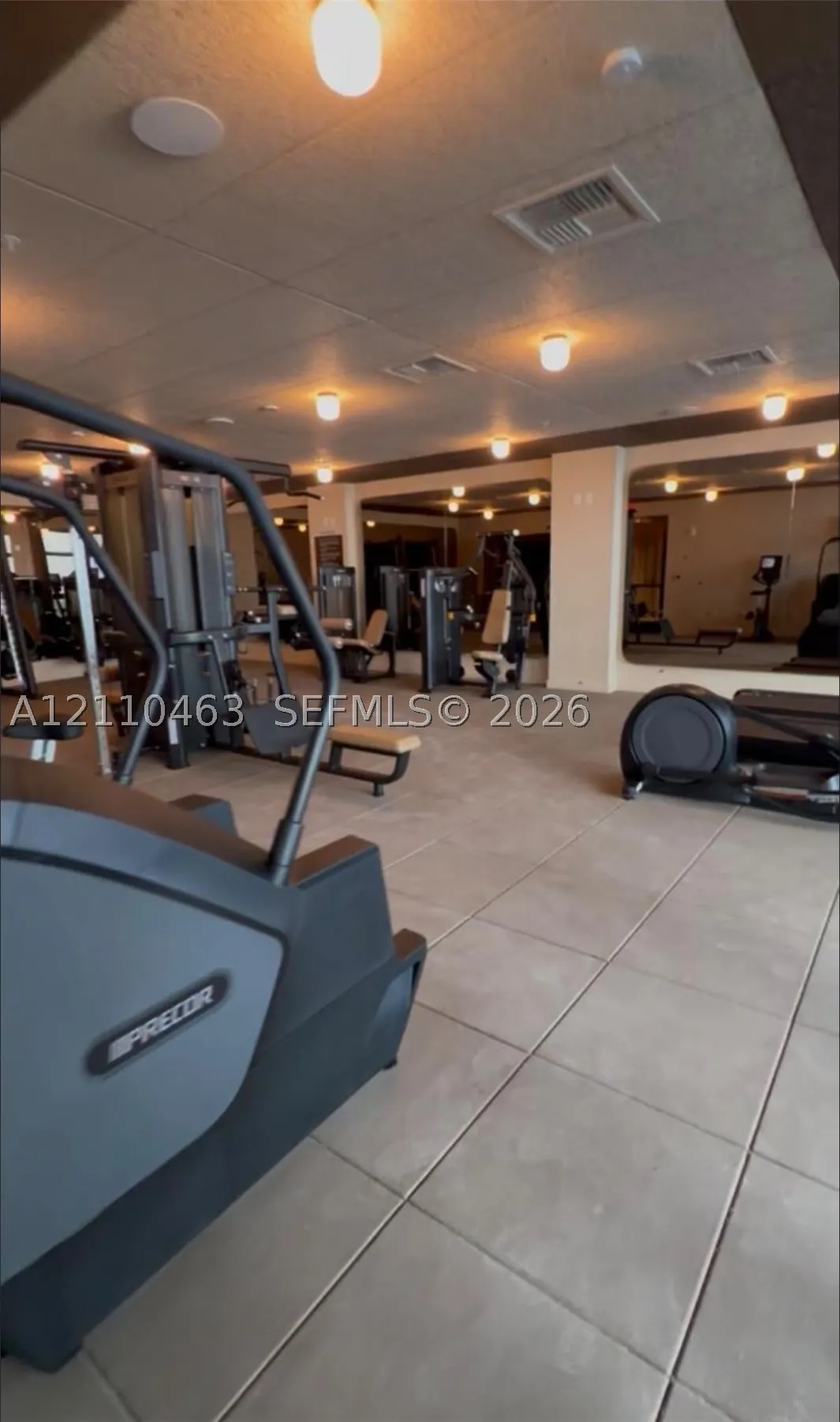 1611 SW 2nd Ave Miami #310