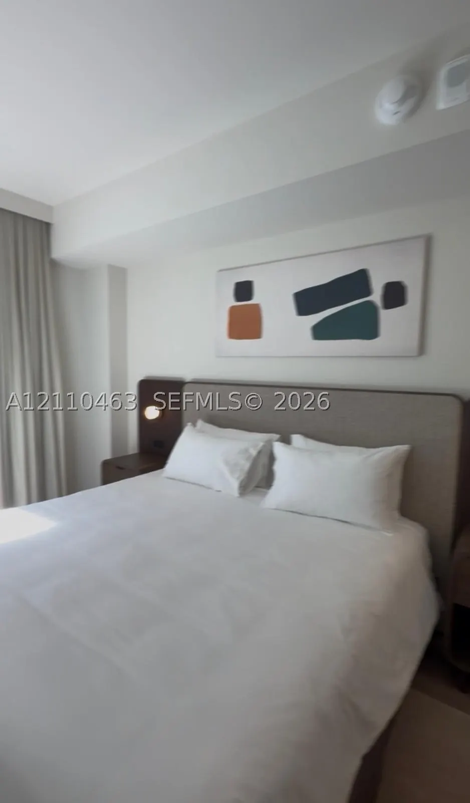 1611 SW 2nd Ave Miami #310