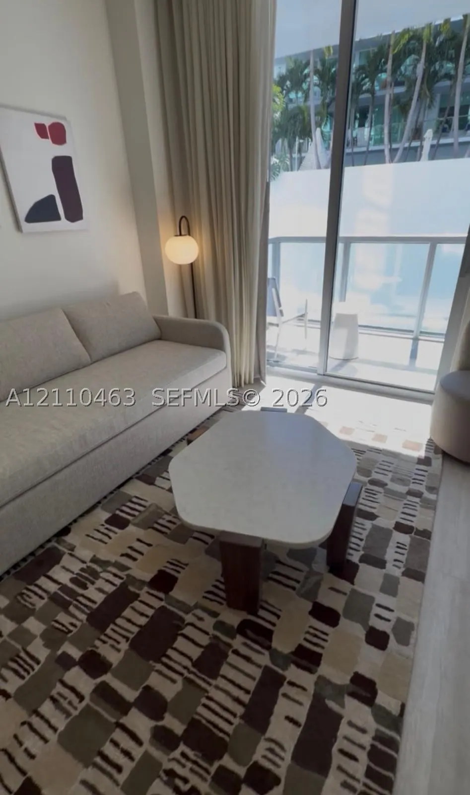 1611 SW 2nd Ave Miami #310