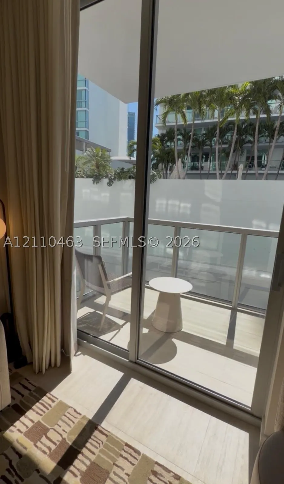 1611 SW 2nd Ave Miami #310