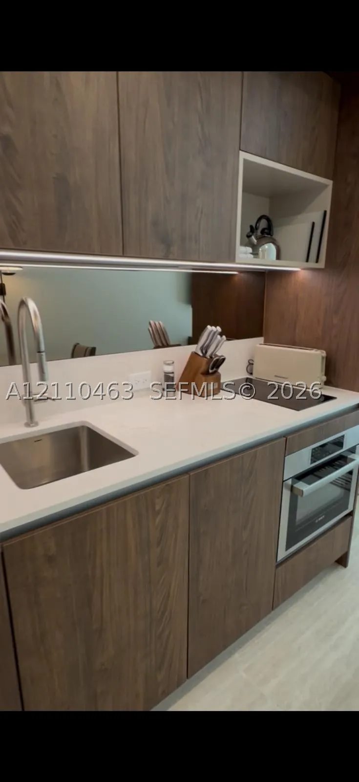 1611 SW 2nd Ave Miami #310