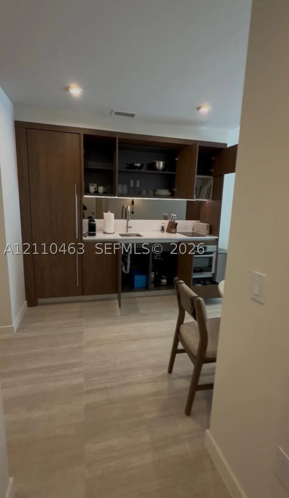 1611 SW 2nd Ave Miami #310