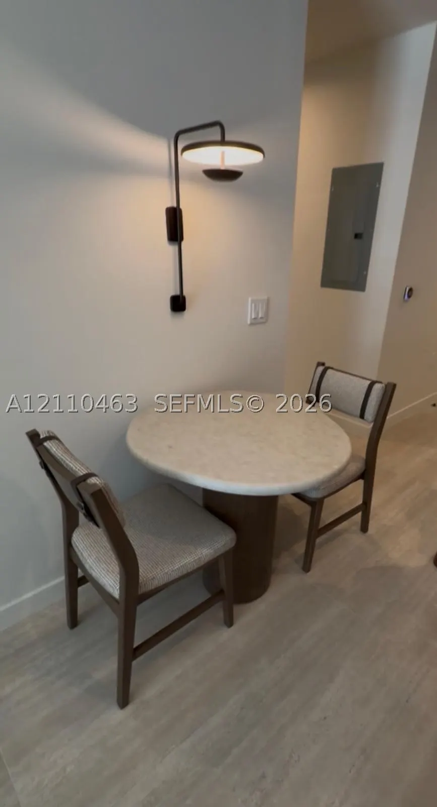 1611 SW 2nd Ave Miami #310