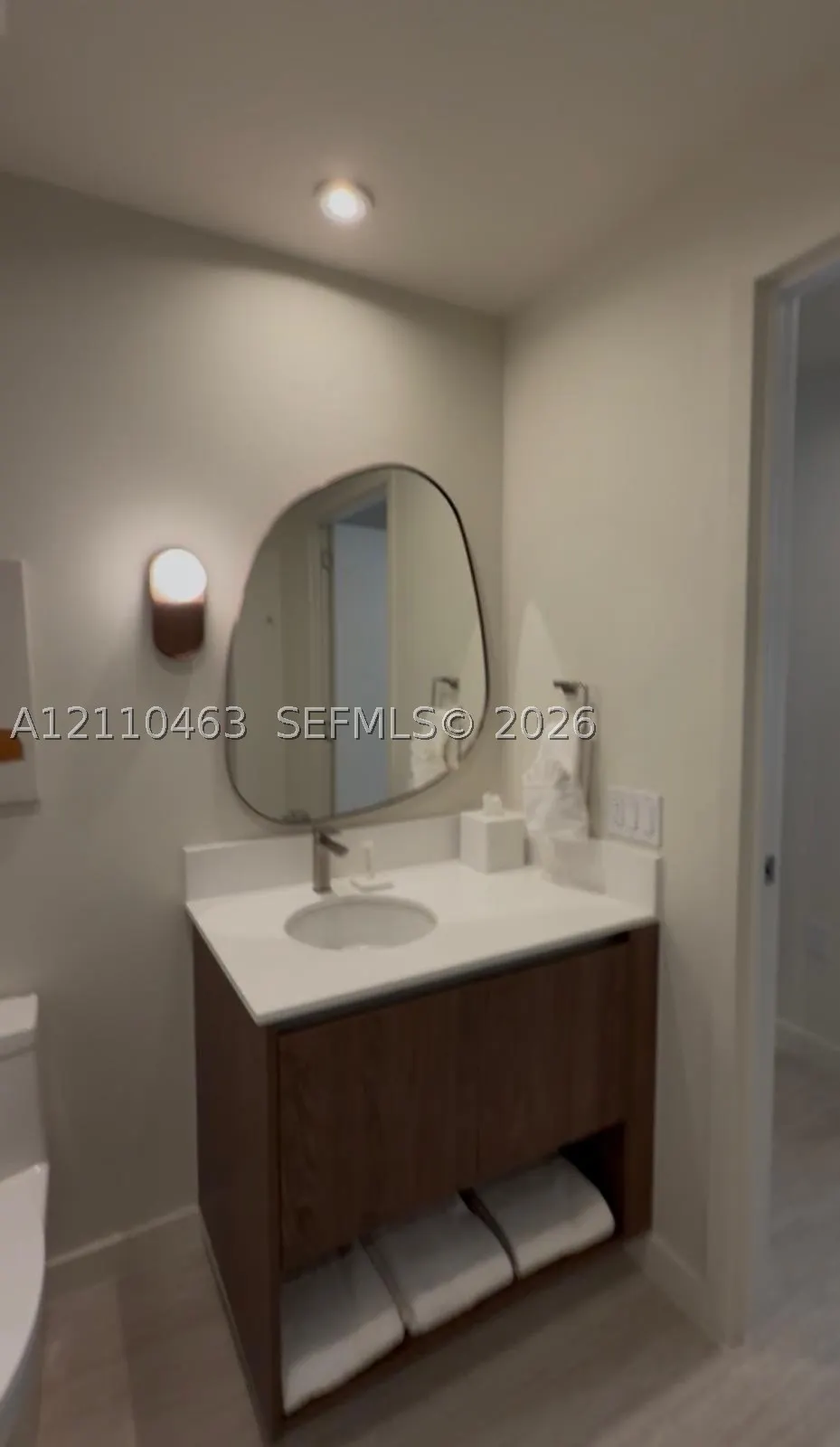 1611 SW 2nd Ave Miami #310