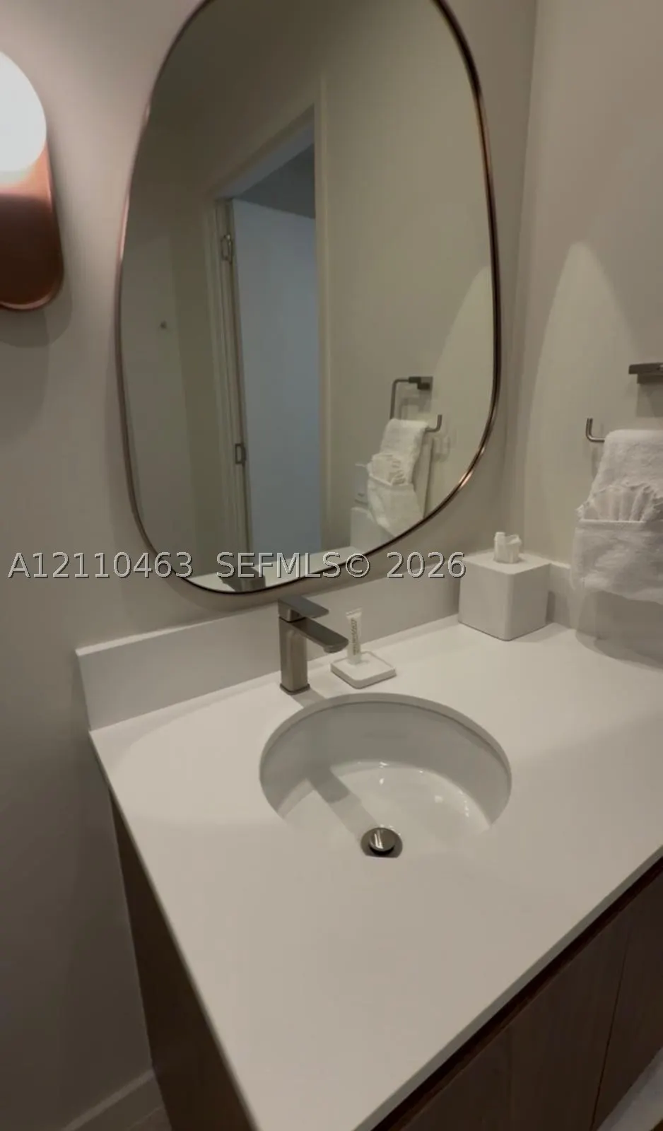 1611 SW 2nd Ave Miami #310
