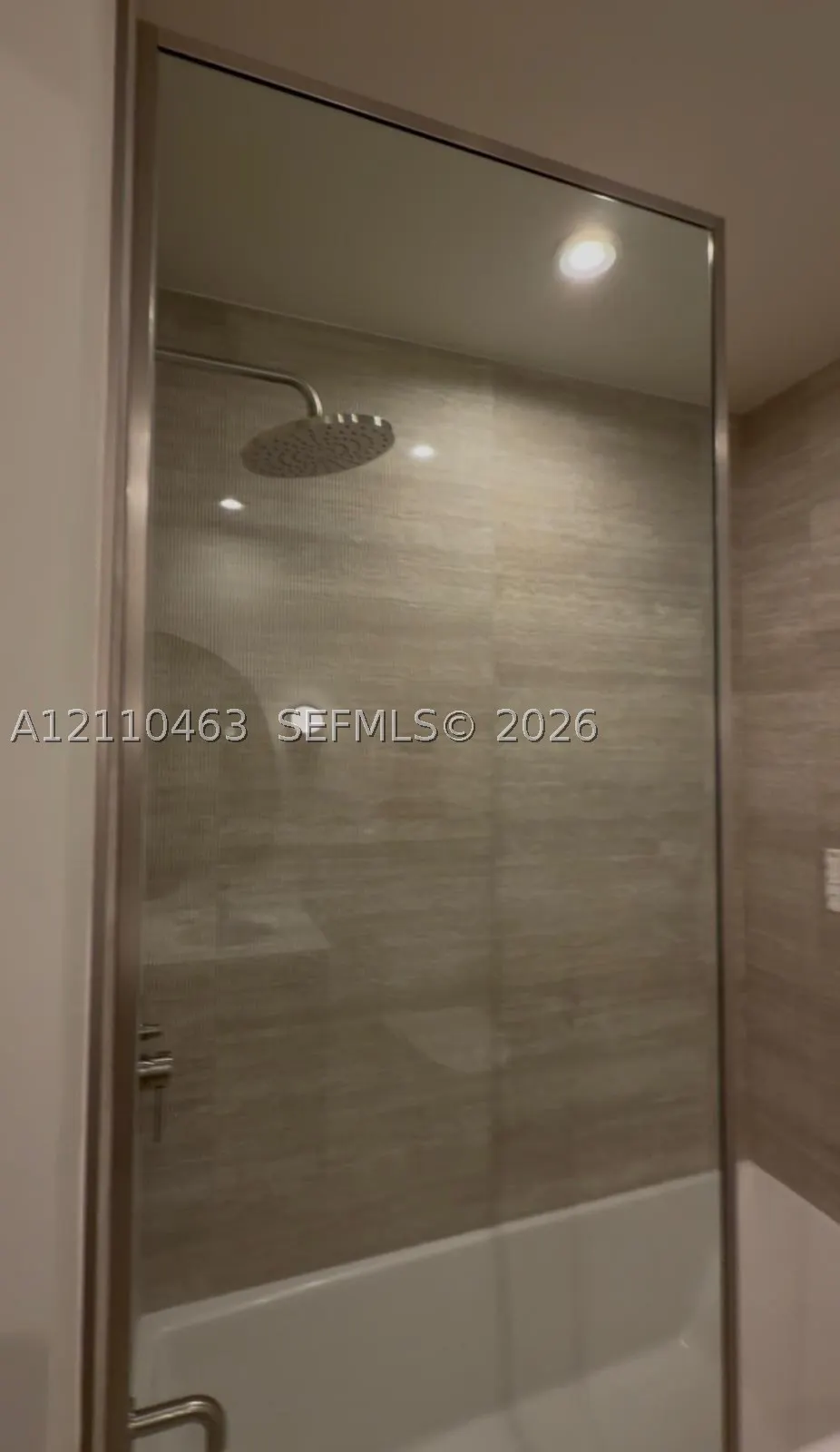 1611 SW 2nd Ave Miami #310