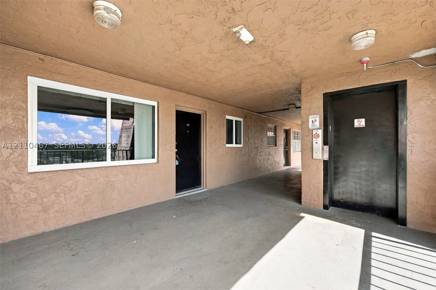 6575 W 4th Ave #507B
