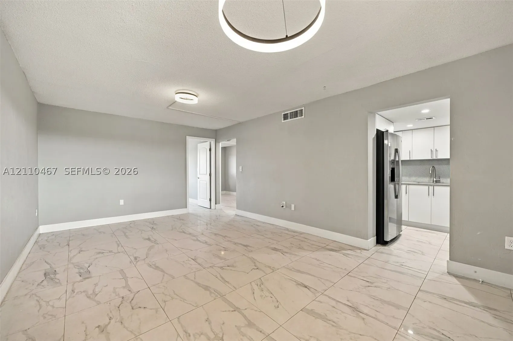 6575 W 4th Ave #507B