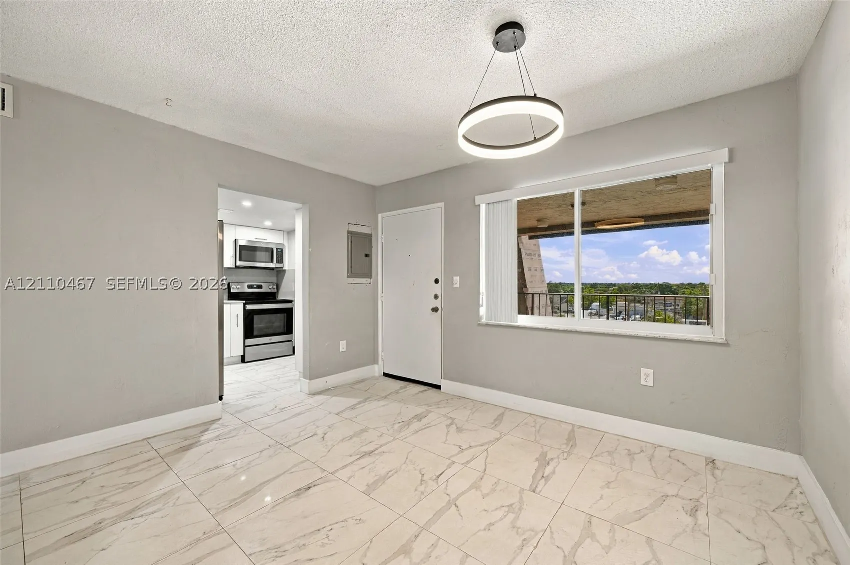 6575 W 4th Ave #507B