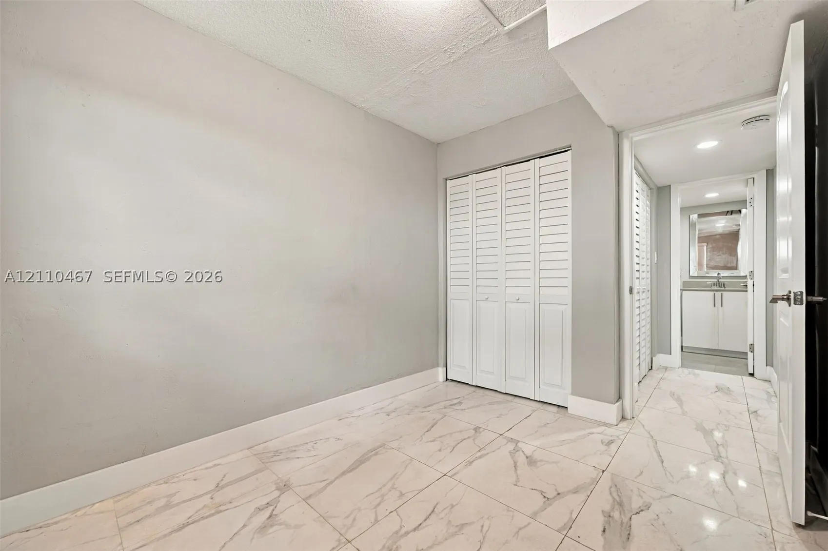 6575 W 4th Ave #507B