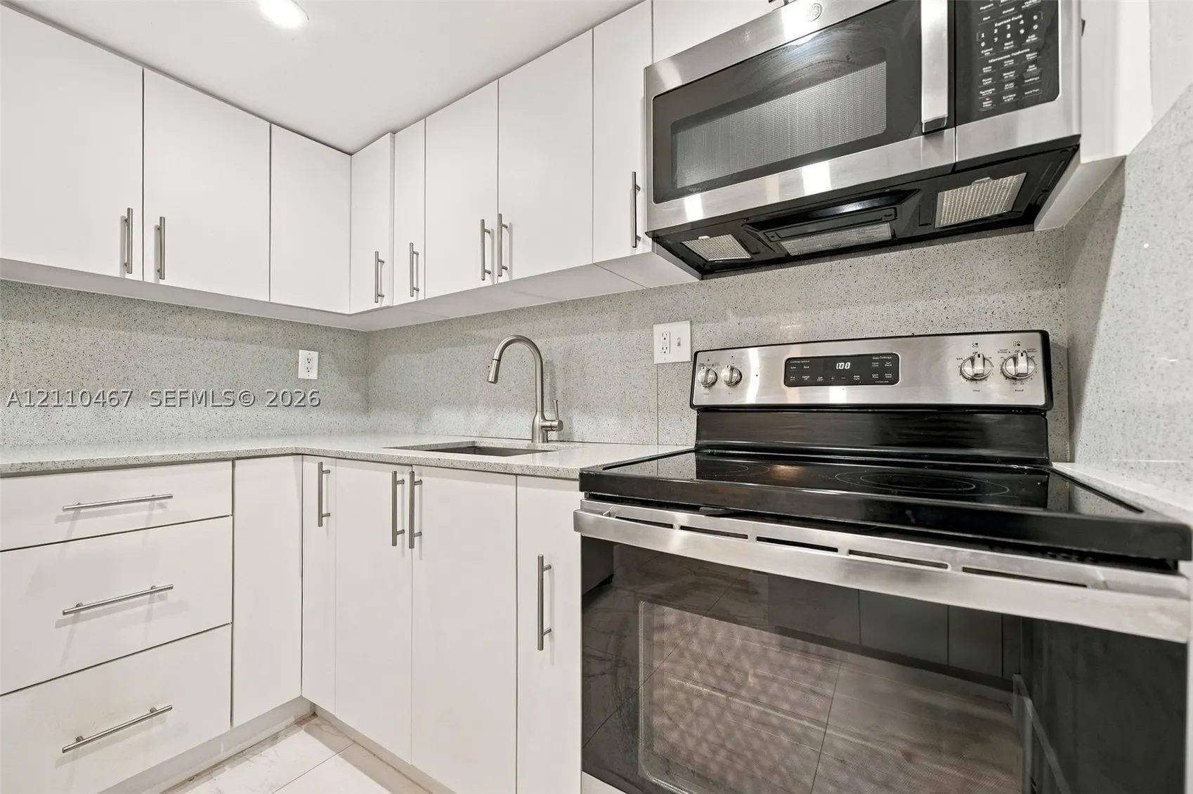 6575 W 4th Ave #507B