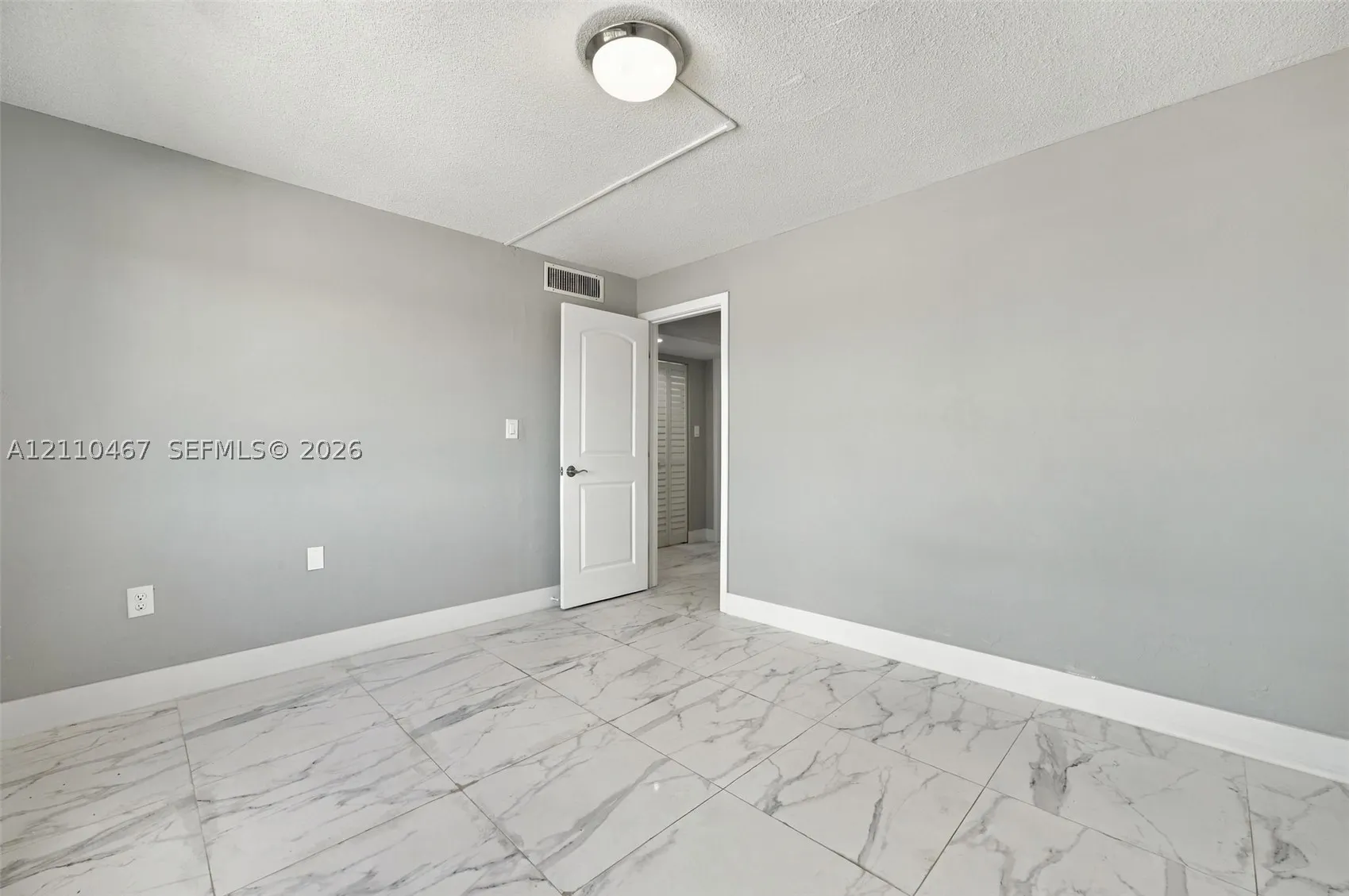 6575 W 4th Ave #507B