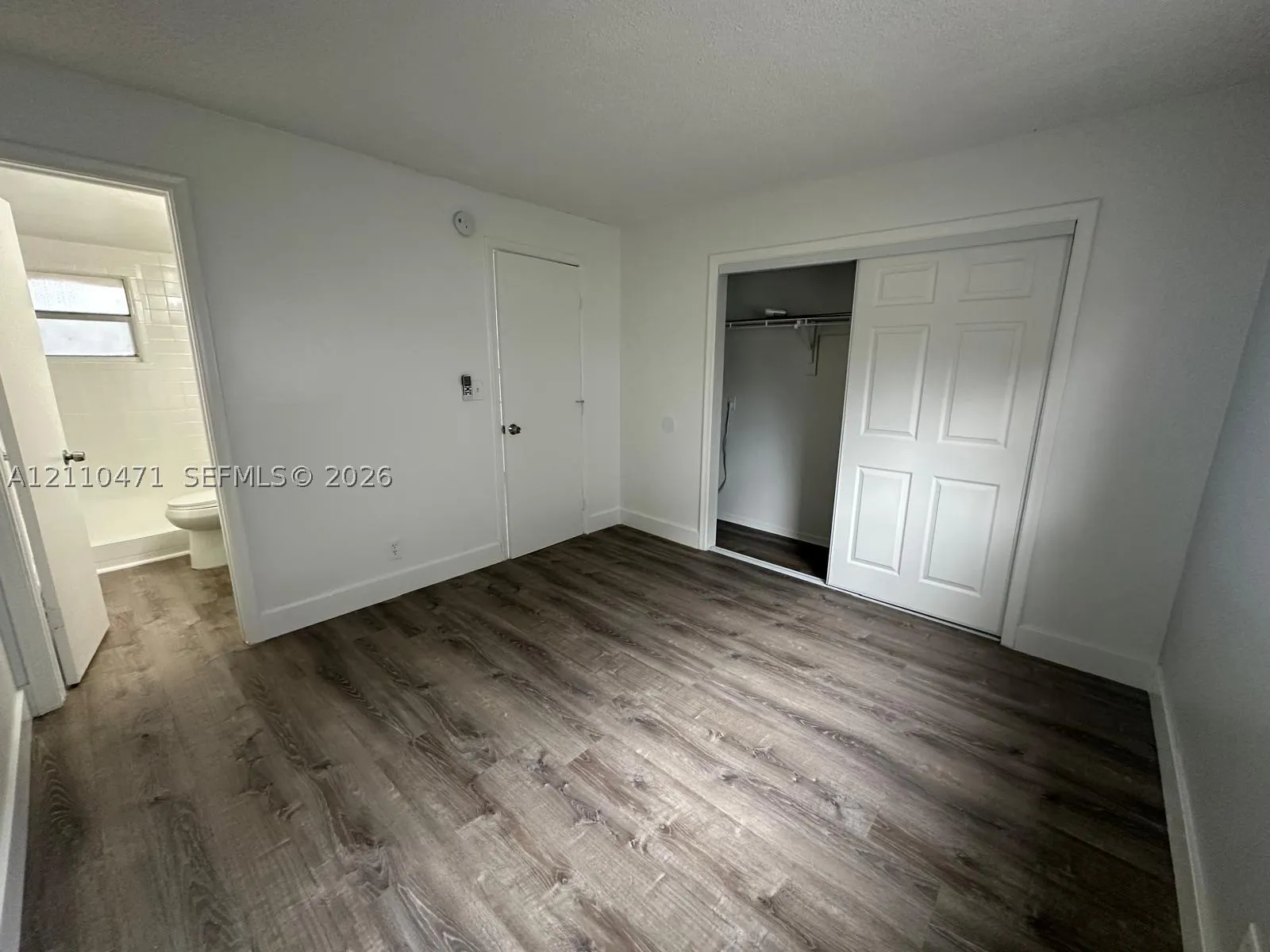 1409 N Dixie Hwy #2