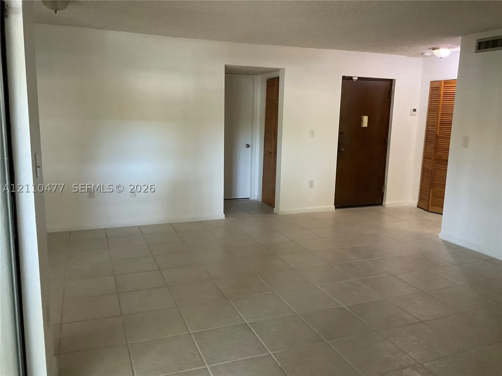 8860 SW 123 CT #K107