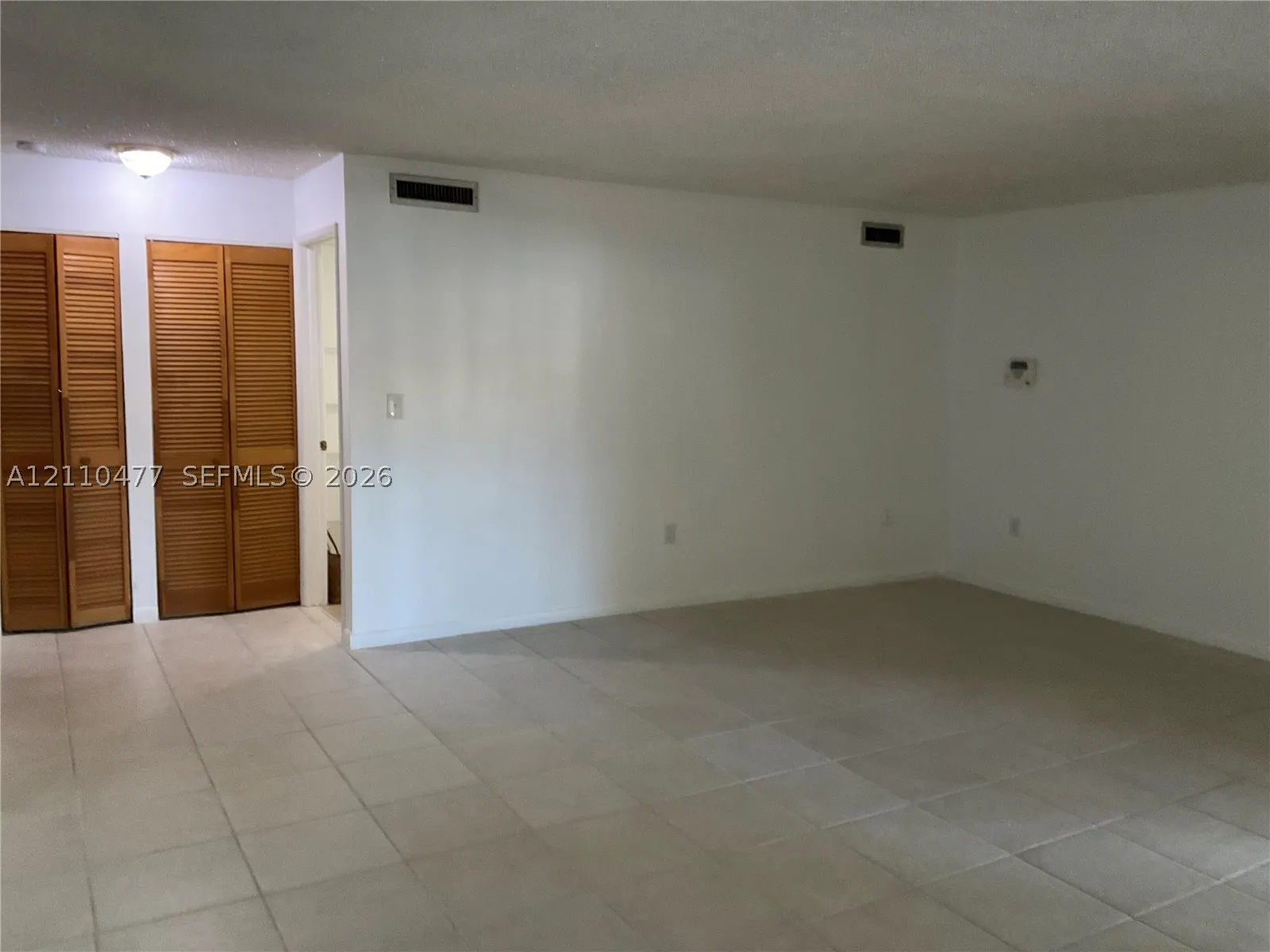 8860 SW 123 CT #K107