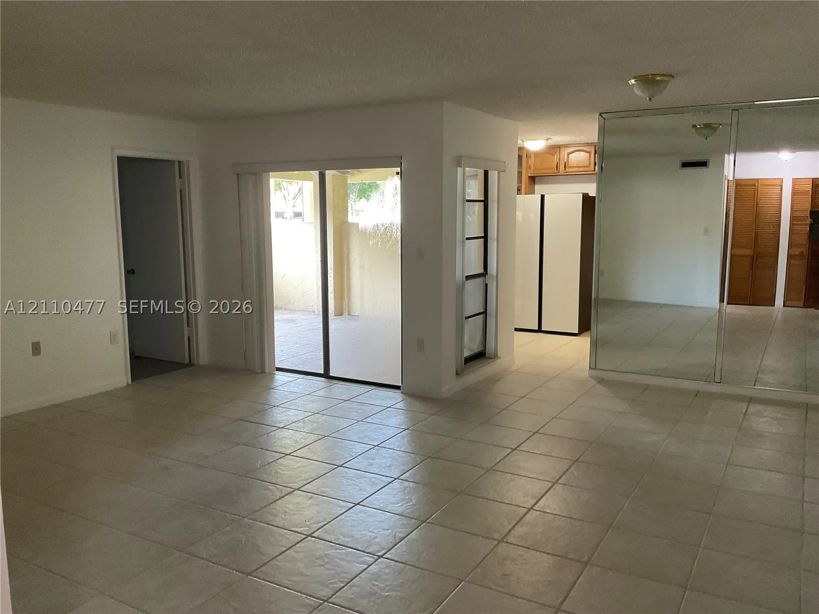 8860 SW 123 CT #K107