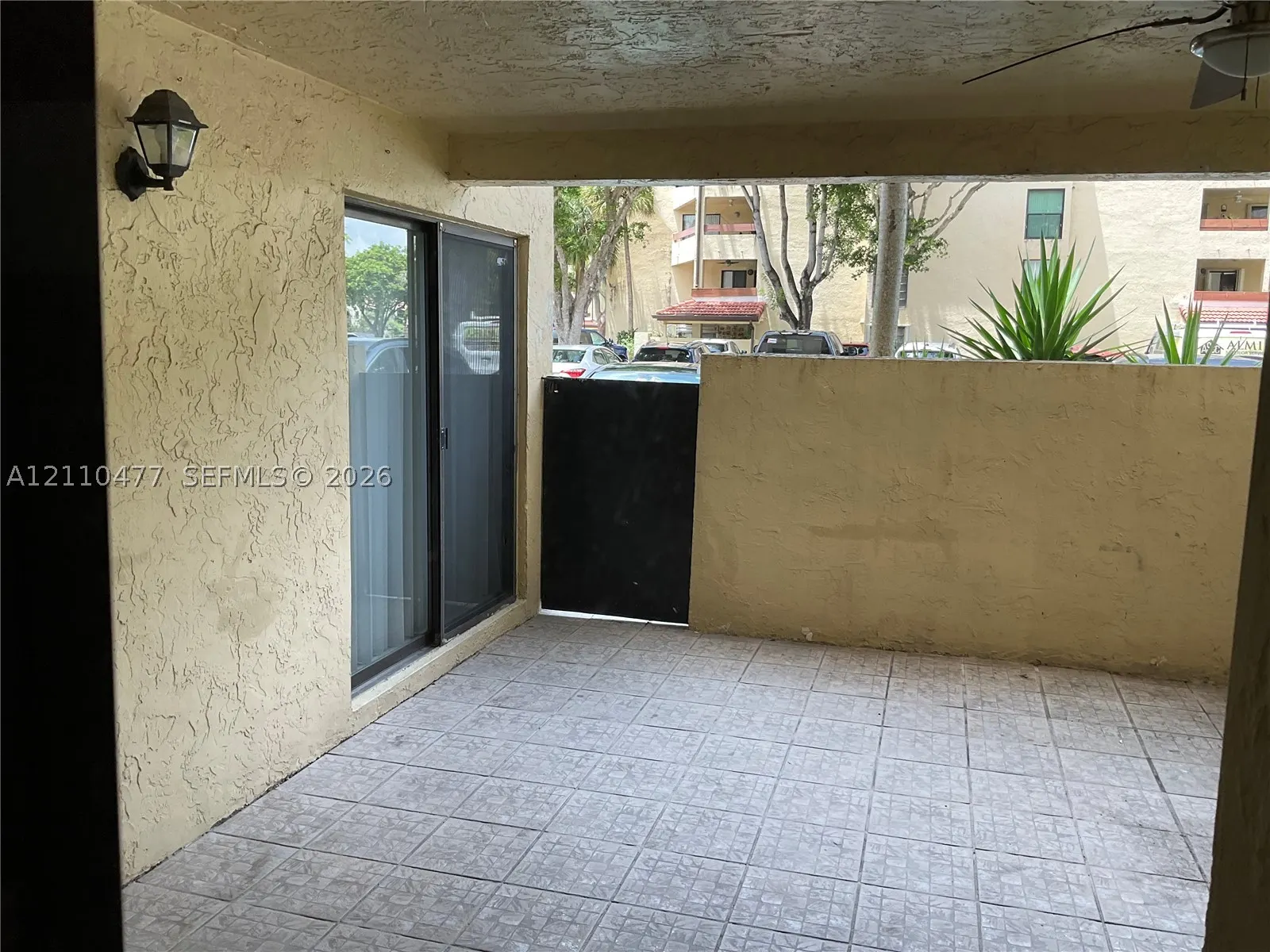8860 SW 123 CT #K107