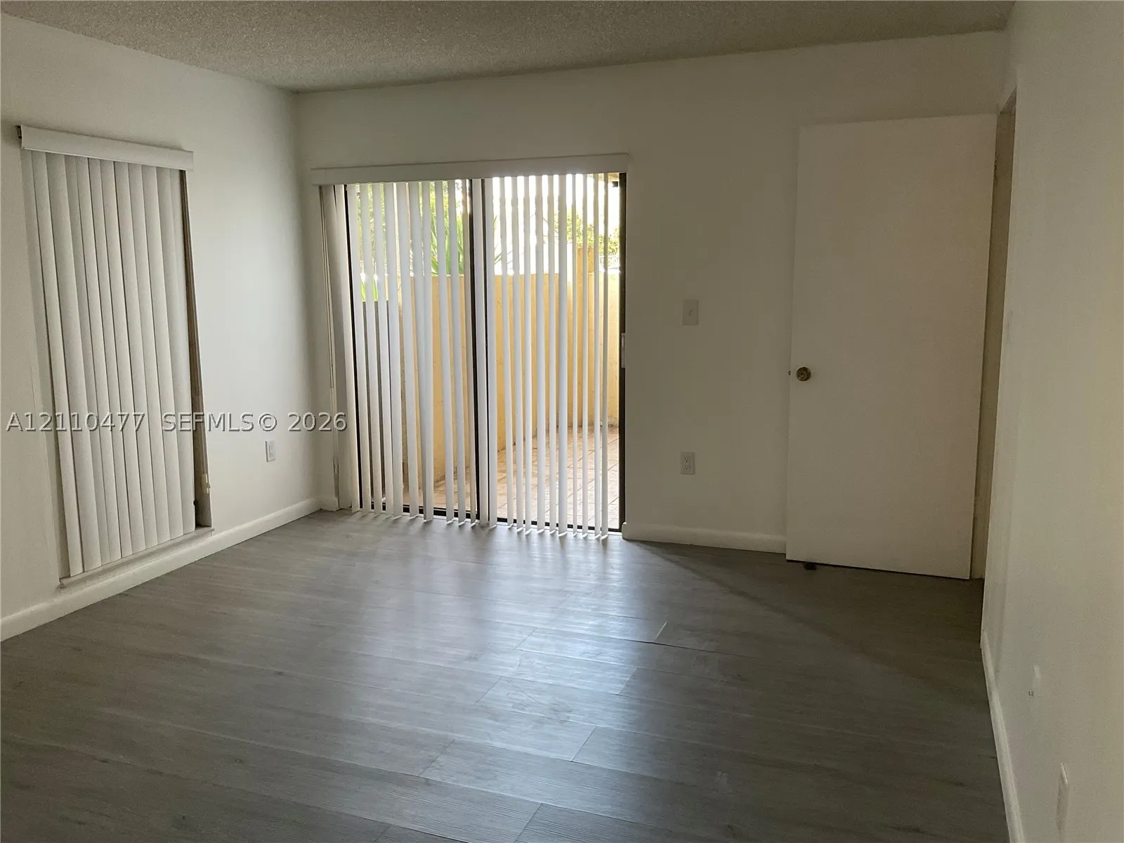 8860 SW 123 CT #K107