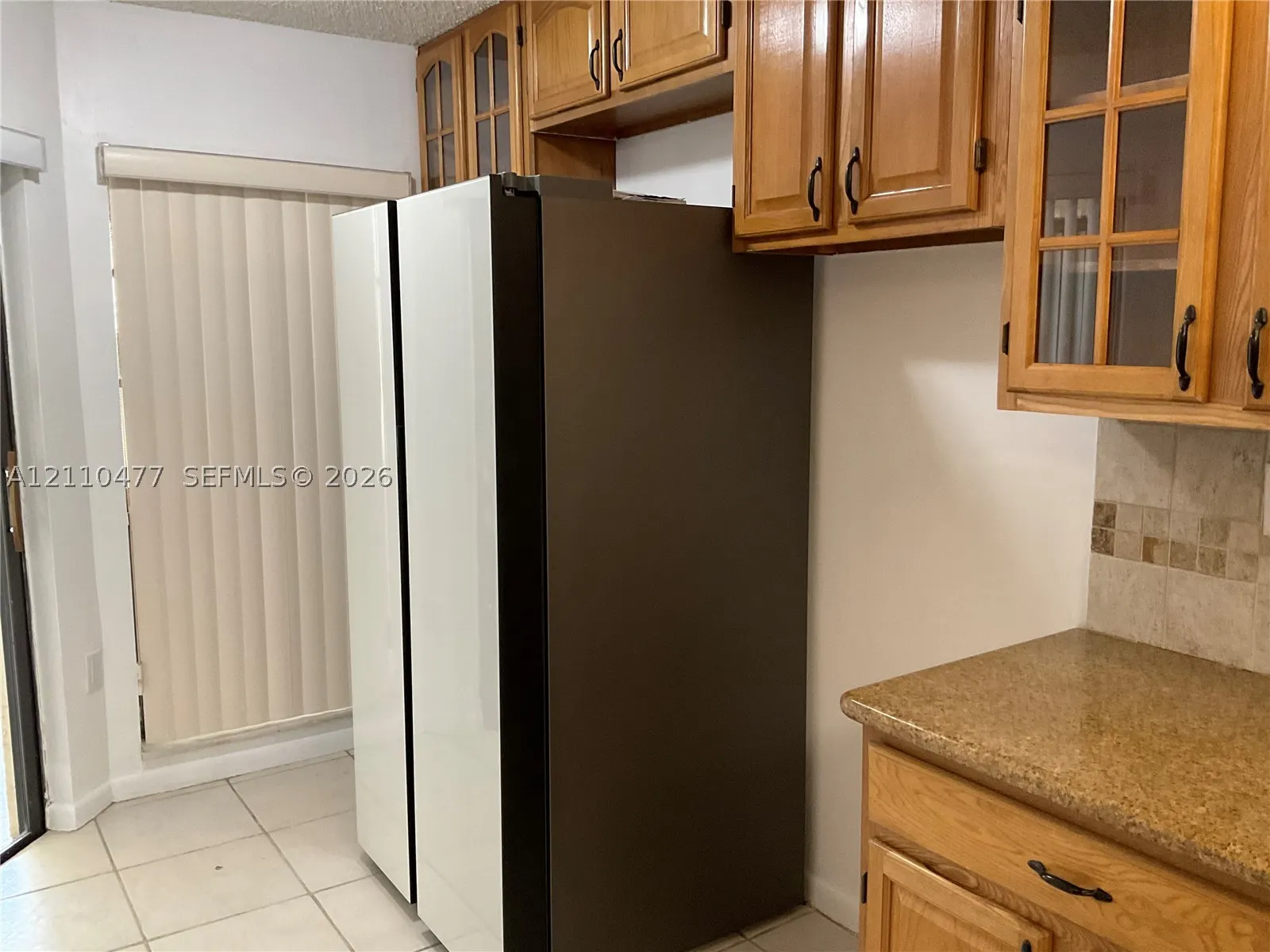 8860 SW 123 CT #K107