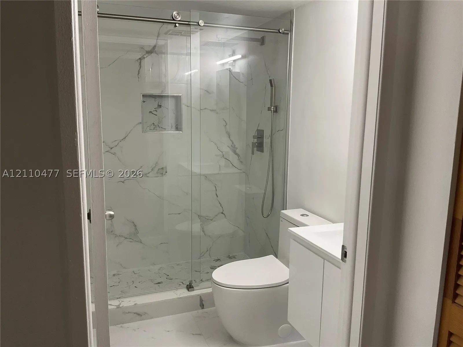 8860 SW 123 CT #K107
