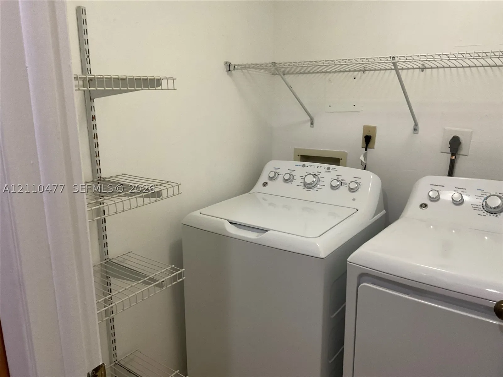 8860 SW 123 CT #K107